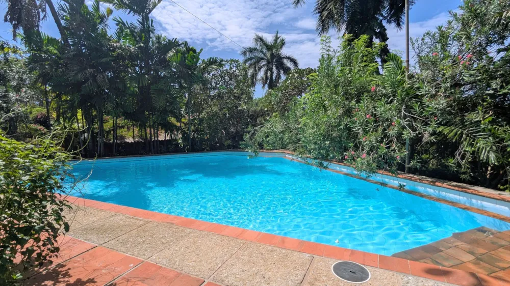 Garden cottage to rent in Nyali, Kenya - 3KE1738691 Garden cottage to rent in Nyali, Kenya - 3KE1738691