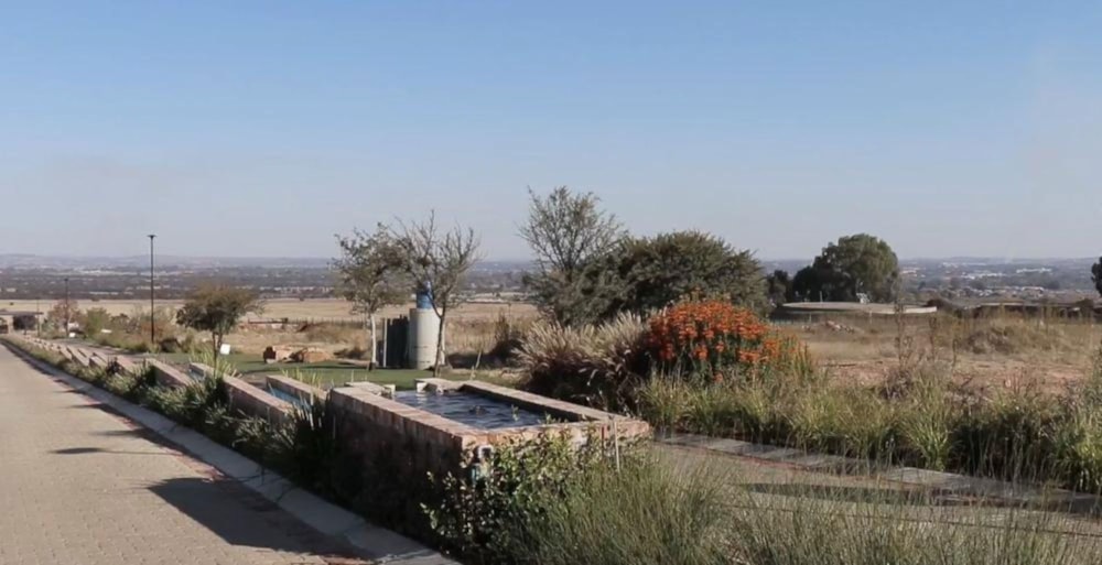Vacant land for sale in Potchefstroom - 1PCH1738688