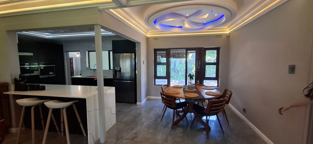 House to rent in Everton - 1KF1738687