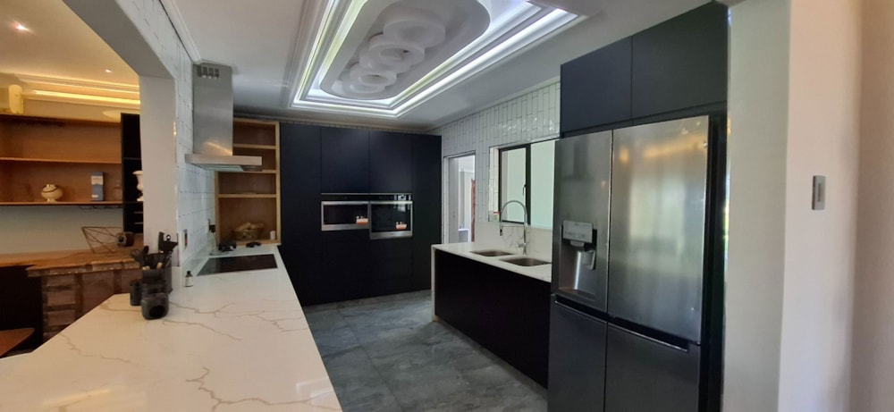 House to rent in Everton - 1KF1738687
