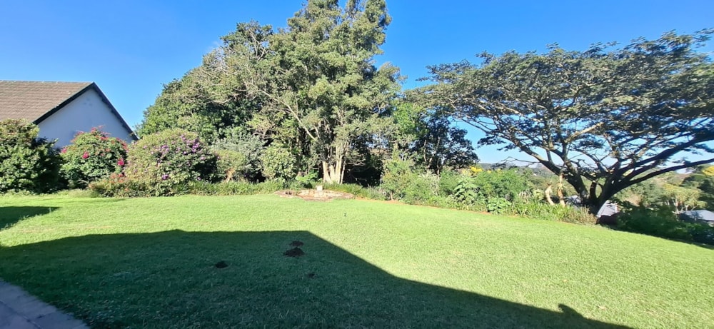 House to rent in Everton - 1KF1738687