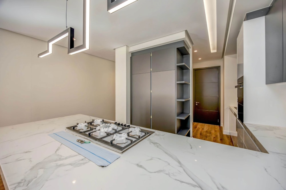 Apartment to rent in Steyn City - 1SY1738696