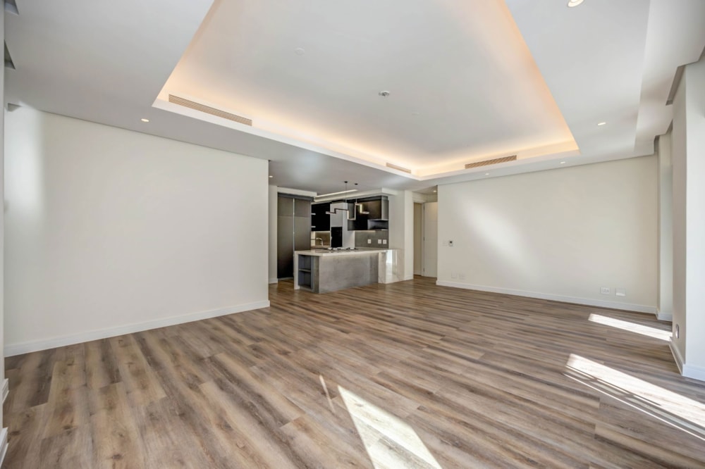 Apartment to rent in Steyn City - 1SY1738696