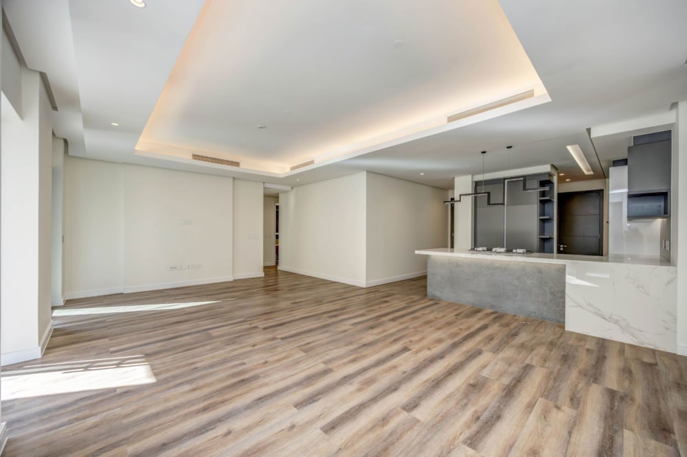 Apartment to rent in Steyn City - 1SY1738696