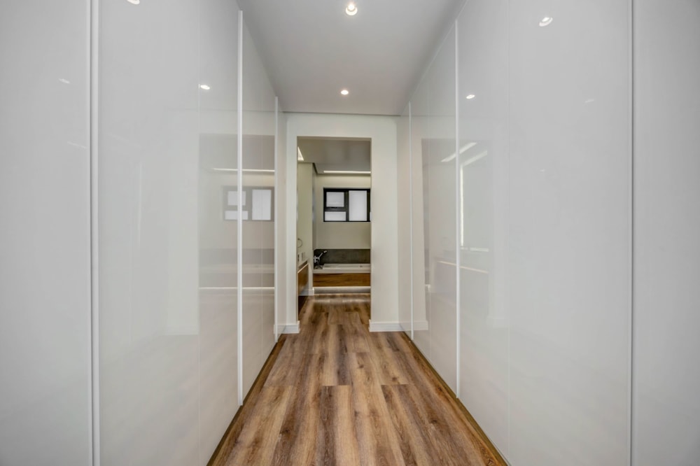 Apartment to rent in Steyn City - 1SY1738699