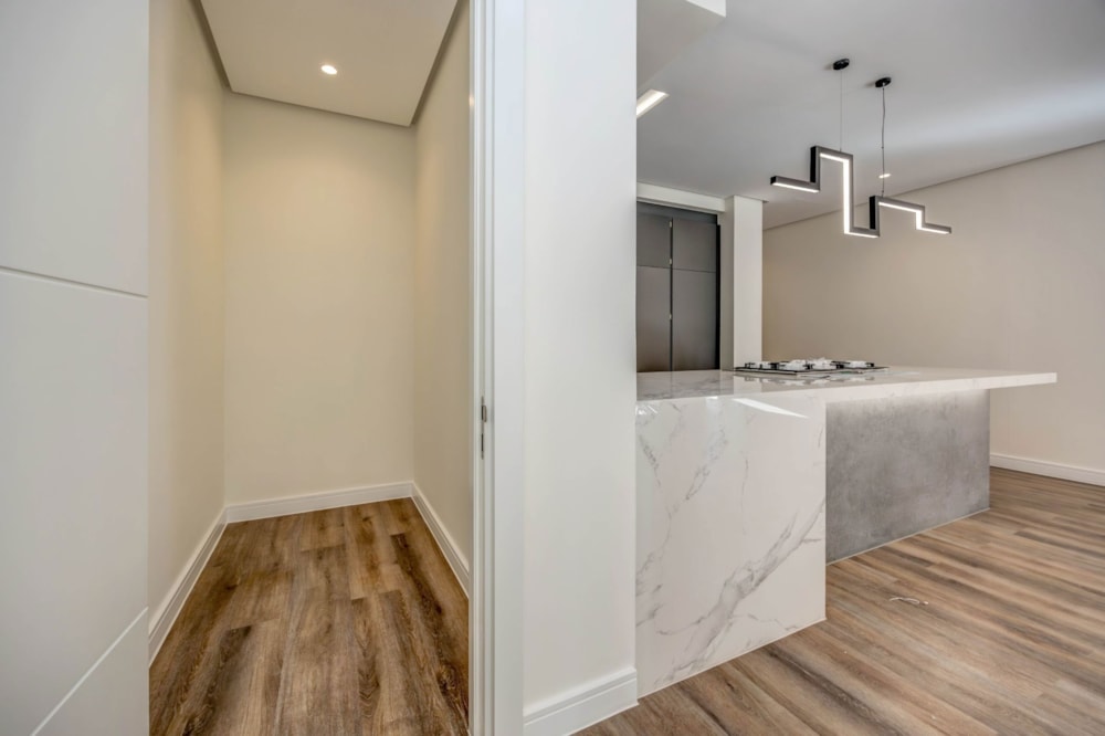 Apartment to rent in Steyn City - 1SY1738699