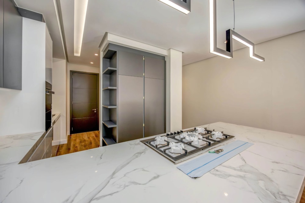 Apartment to rent in Steyn City - 1SY1738699