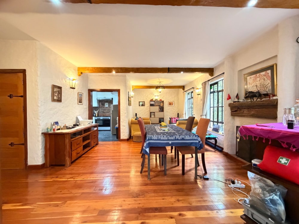 Cottage to rent in Karen, Kenya - 3KE1739770 Cottage to rent in Karen, Kenya - 3KE1739770