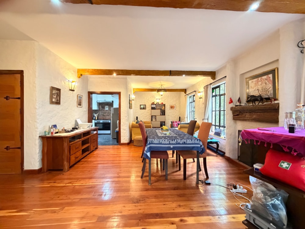 Cottage to rent in Karen, Kenya - 3KE1739770 Cottage to rent in Karen, Kenya - 3KE1739770