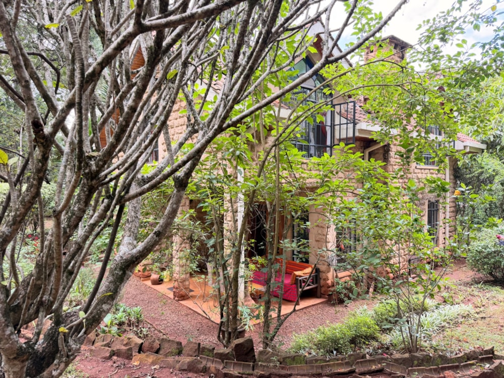 Cottage to rent in Karen, Kenya - 3KE1739770 Cottage to rent in Karen, Kenya - 3KE1739770