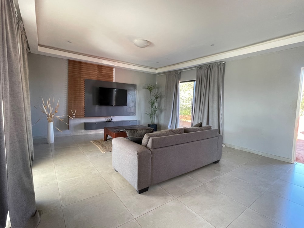 House for sale in Bokaa, Botswana - 3BO1738723