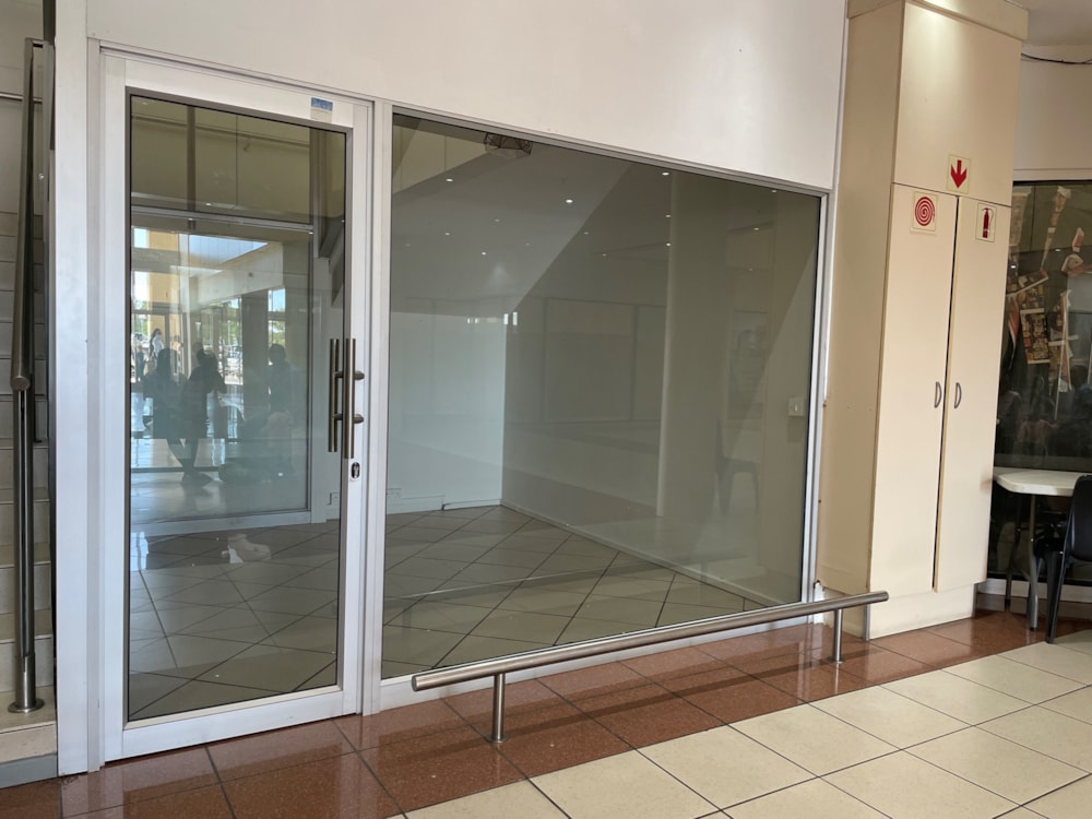 Commercial Building to rent in Fairgrounds, Botswana - 3BO1738860