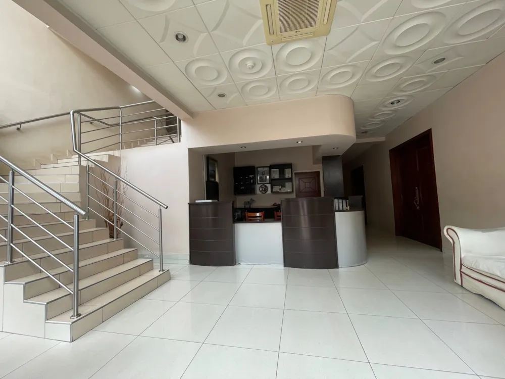Commercial Building for sale in Block 6, Botswana - 3BO1738849 Commercial Building for sale in Block 6, Botswana - 3BO1738849