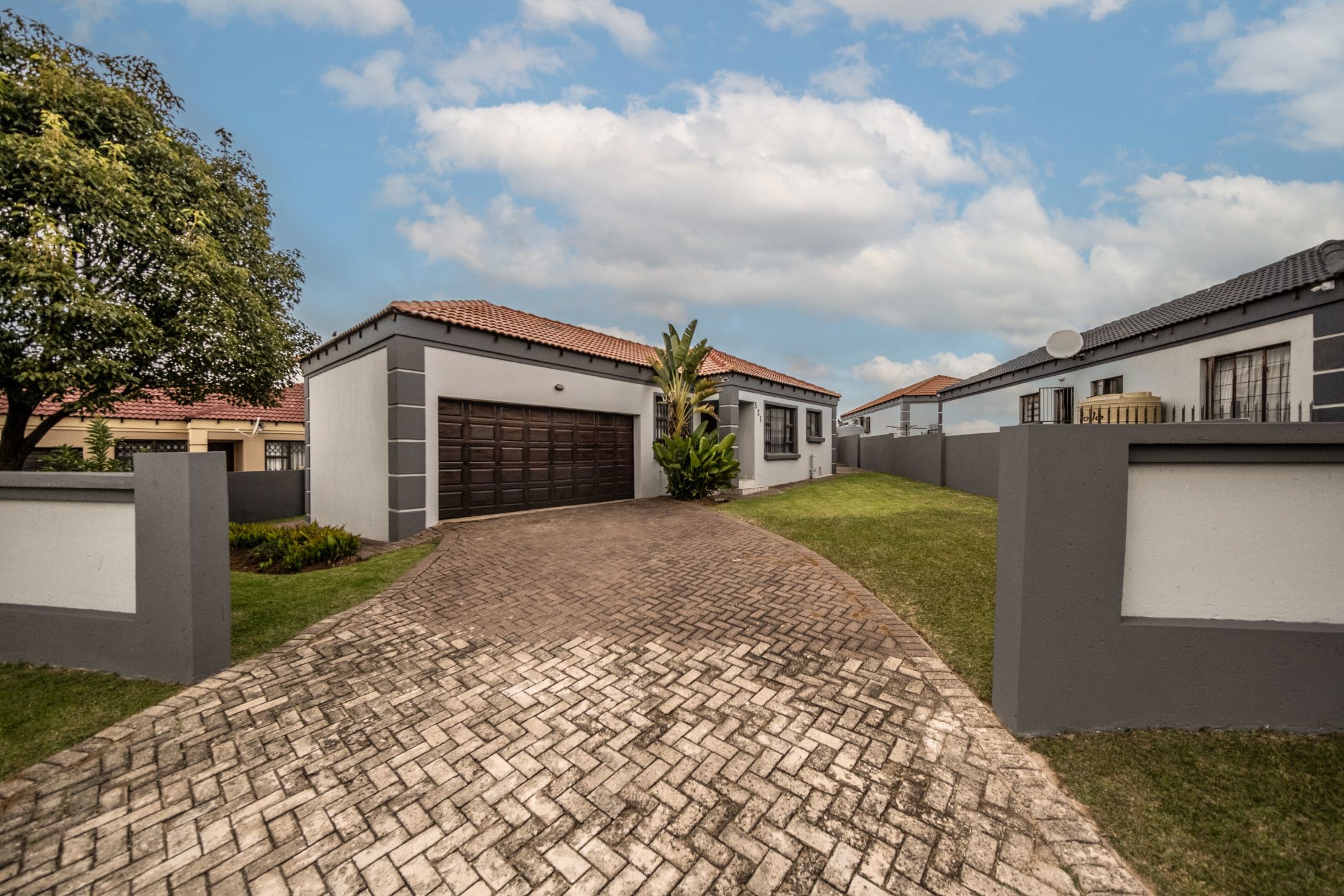 House for sale in Jackaroo Park - 1WD1738737
