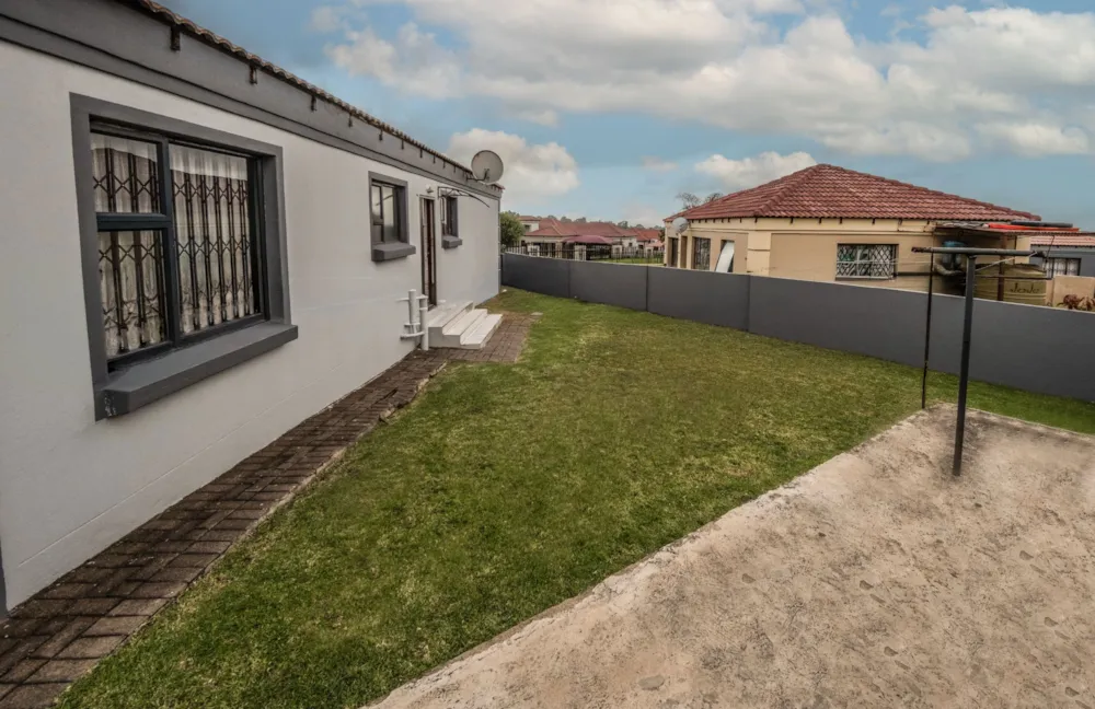 House for sale in Jackaroo Park - 1WD1738737 House for sale in Jackaroo Park - 1WD1738737