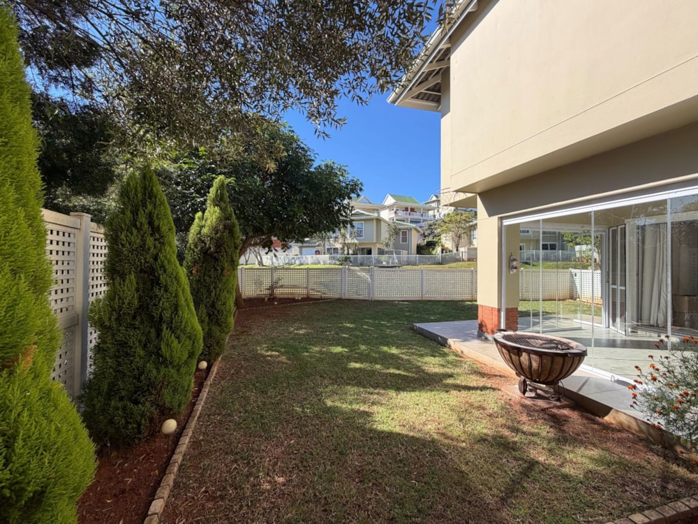Townhouse for sale in Kindlewood Estate - 1MT1738775