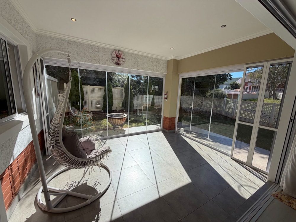 Townhouse for sale in Kindlewood Estate - 1MT1738775