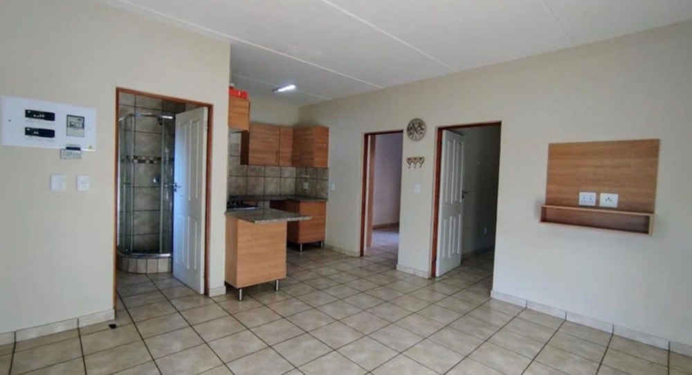 Apartment for sale in Potchefstroom - 1PCH1738751 Apartment for sale in Potchefstroom - 1PCH1738751