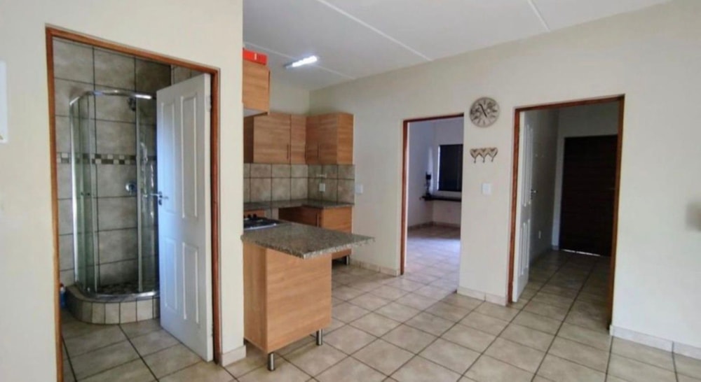 Apartment for sale in Potchefstroom - 1PCH1738751 Apartment for sale in Potchefstroom - 1PCH1738751