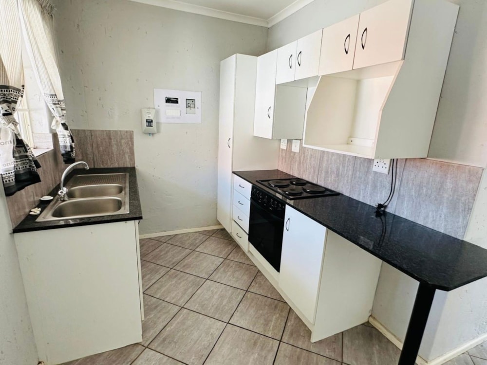 Apartment let in Potchefstroom - 1PCH1738746 Apartment let in Potchefstroom - 1PCH1738746