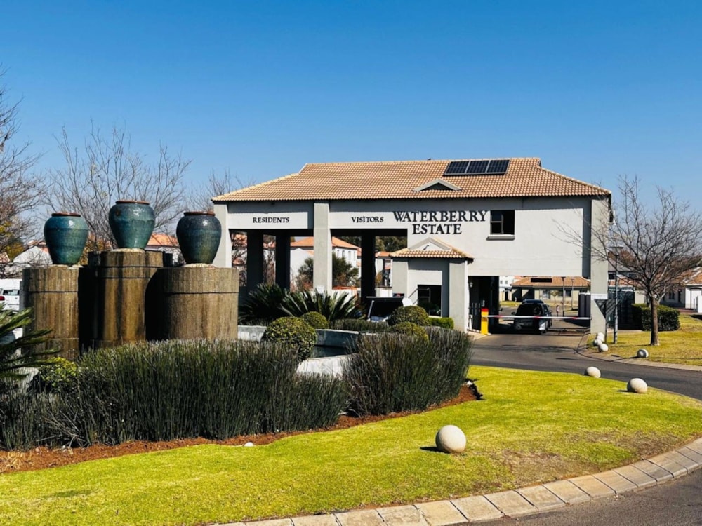 Apartment let in Potchefstroom - 1PCH1738746 Apartment let in Potchefstroom - 1PCH1738746