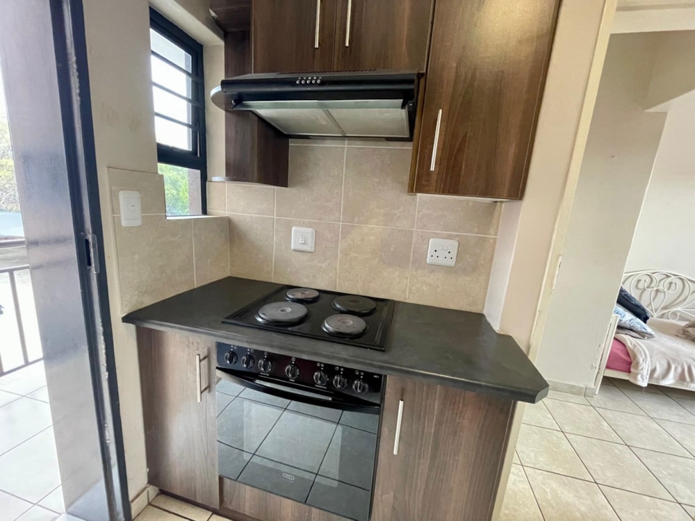 Apartment for sale in Potchefstroom - 1PCH1738780 Apartment for sale in Potchefstroom - 1PCH1738780