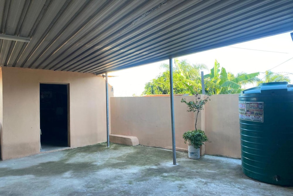 Cottage to rent in Woodhurst - 1WP1738756