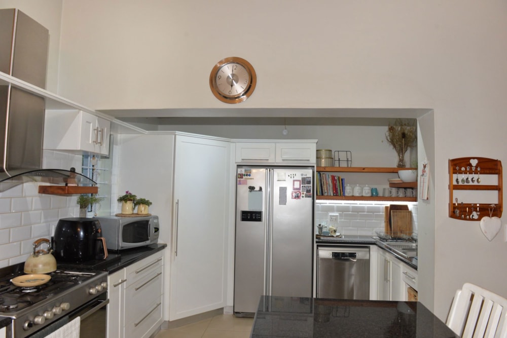House for sale in Villiersdorp - 1SW1738764 House for sale in Villiersdorp - 1SW1738764