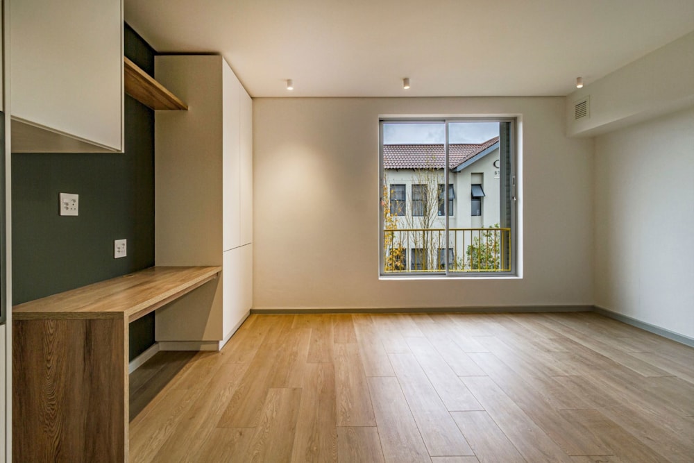 Apartment for sale in Universiteits Oord - ST1752320