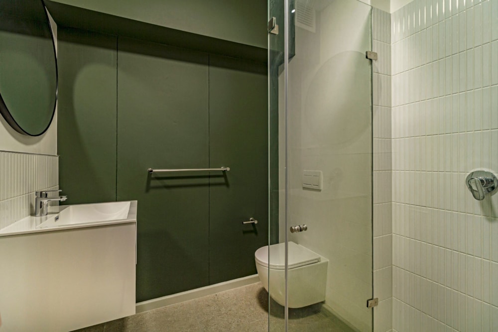Apartment for sale in Universiteits Oord - ST1752320