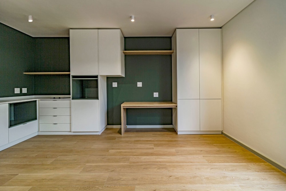 Apartment for sale in Universiteits Oord - ST1752320