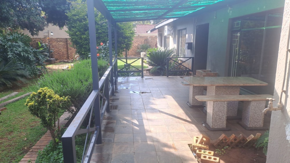 House for sale in Kanonkop, Middelburg, Mpumalanga - 1MD1738771 House for sale in Kanonkop, Middelburg, Mpumalanga - 1MD1738771