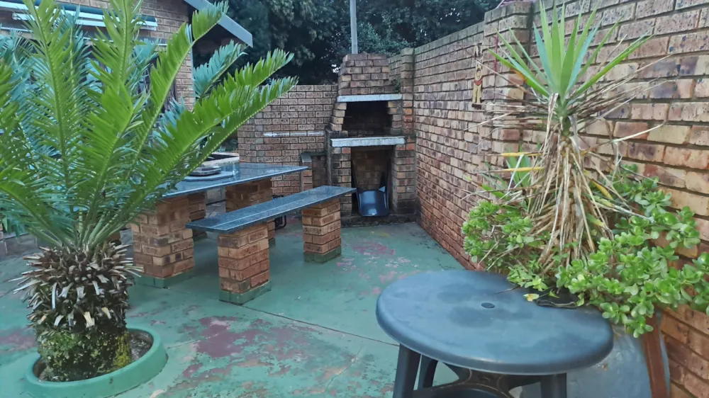 House for sale in Kanonkop, Middelburg, Mpumalanga - 1MD1738771