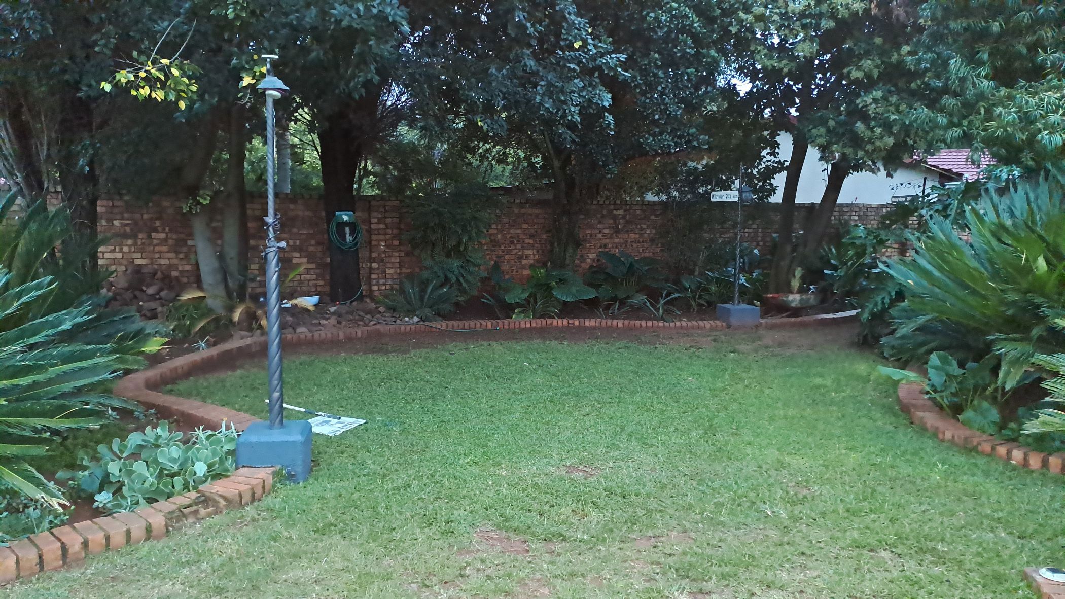 House for sale in Kanonkop, Middelburg, Mpumalanga - 1MD1738771