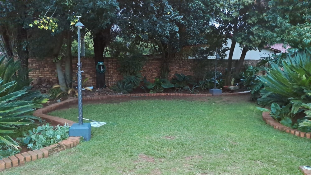 House for sale in Kanonkop, Middelburg, Mpumalanga - 1MD1738771 House for sale in Kanonkop, Middelburg, Mpumalanga - 1MD1738771