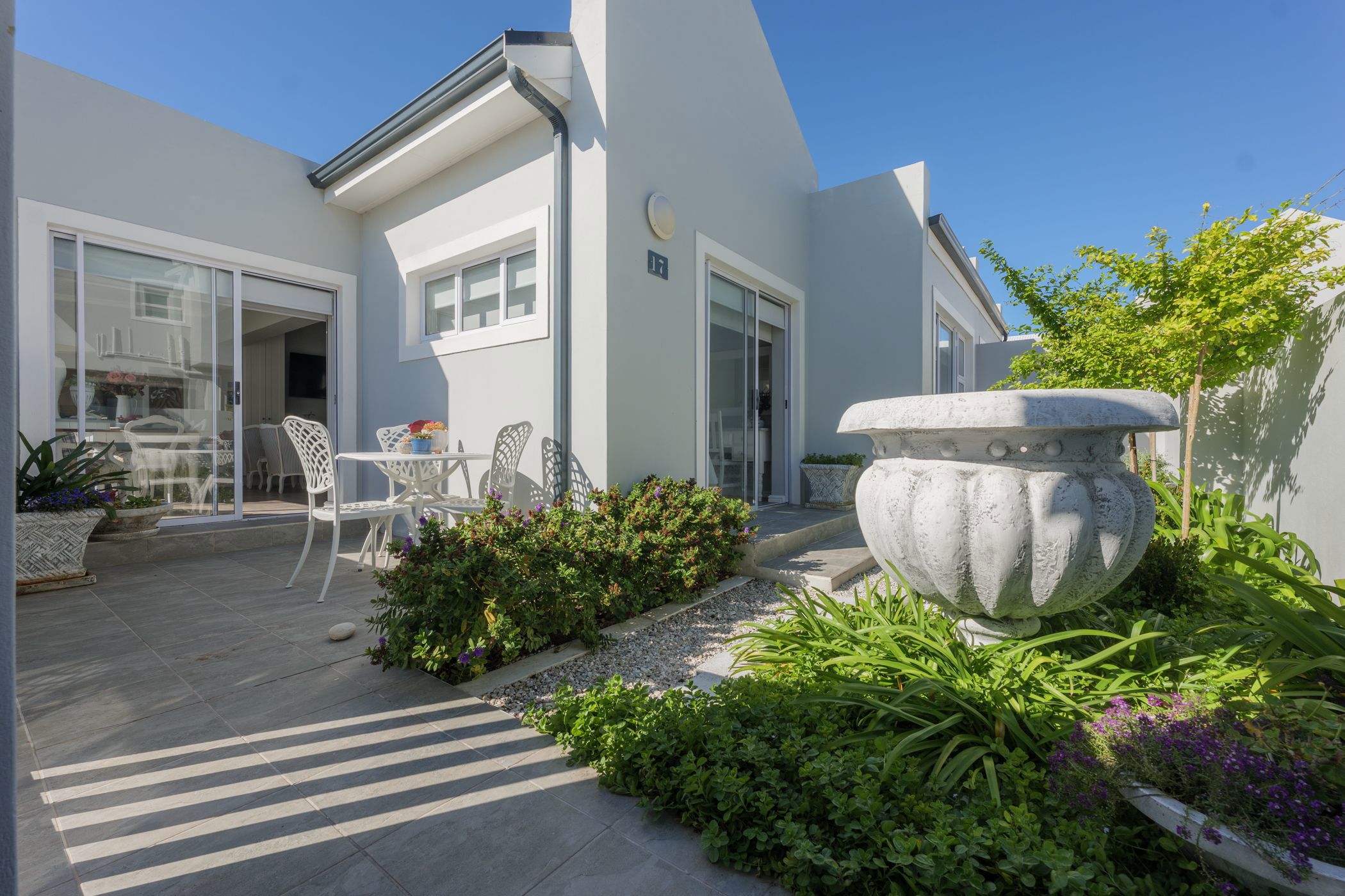 Apartment for sale in Struisbaai - 1SW1738761