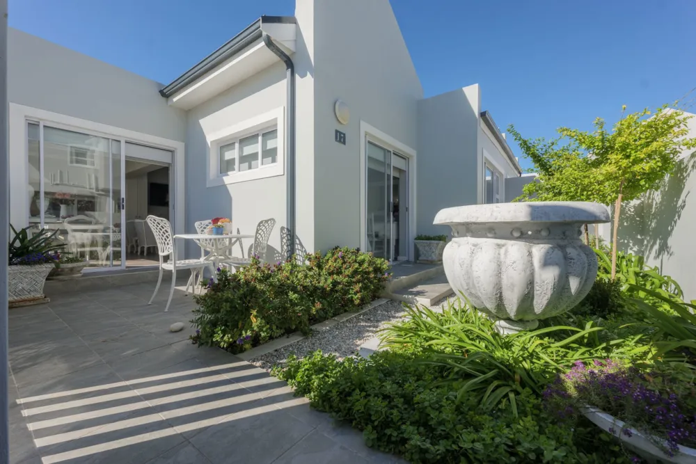 Apartment for sale in Struisbaai - 1SW1738761 Apartment for sale in Struisbaai - 1SW1738761
