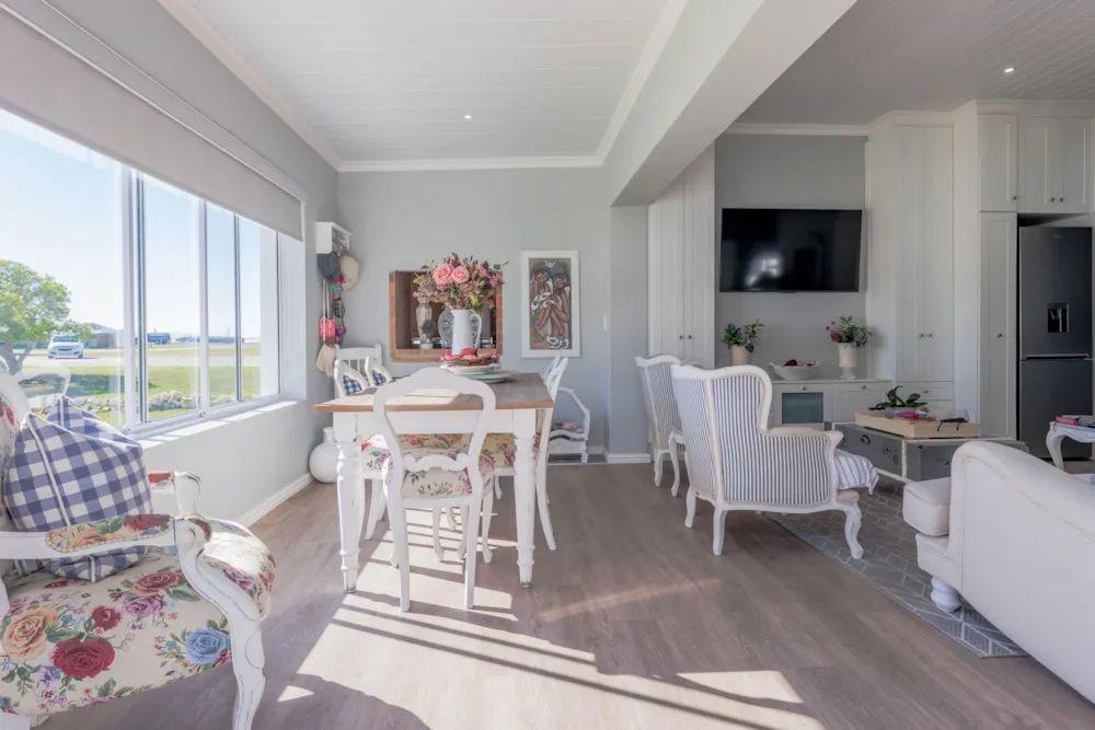 Apartment for sale in Struisbaai - 1SW1738761 Apartment for sale in Struisbaai - 1SW1738761