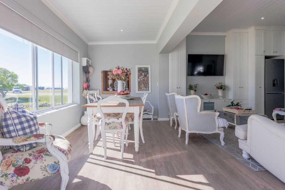 Apartment for sale in Struisbaai - 1SW1738761
