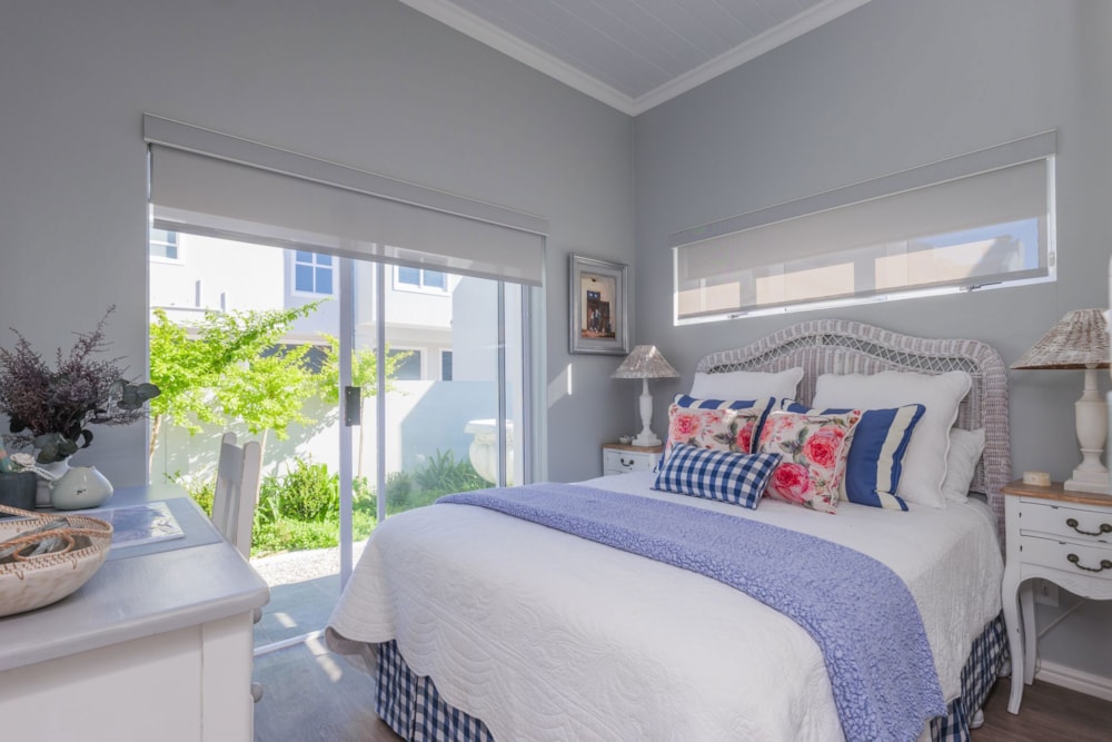 Apartment for sale in Struisbaai - 1SW1738761
