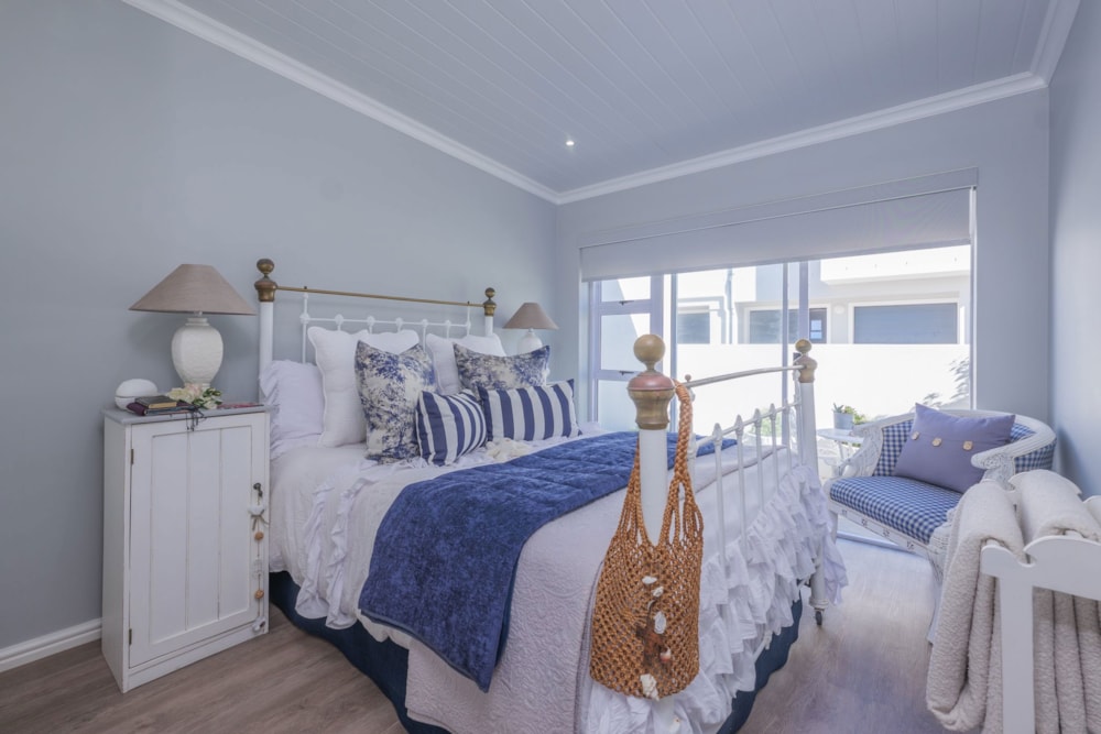 Apartment for sale in Struisbaai - 1SW1738761