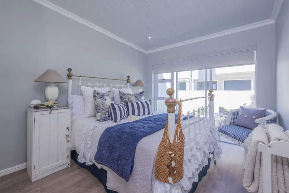 Apartment for sale in Struisbaai - 1SW1738761 Apartment for sale in Struisbaai - 1SW1738761