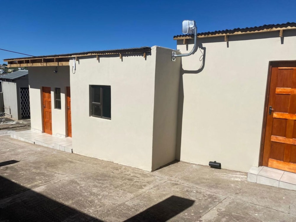 Commercial flats for sale in Mthatha - 1MH1738769 Commercial flats for sale in Mthatha - 1MH1738769