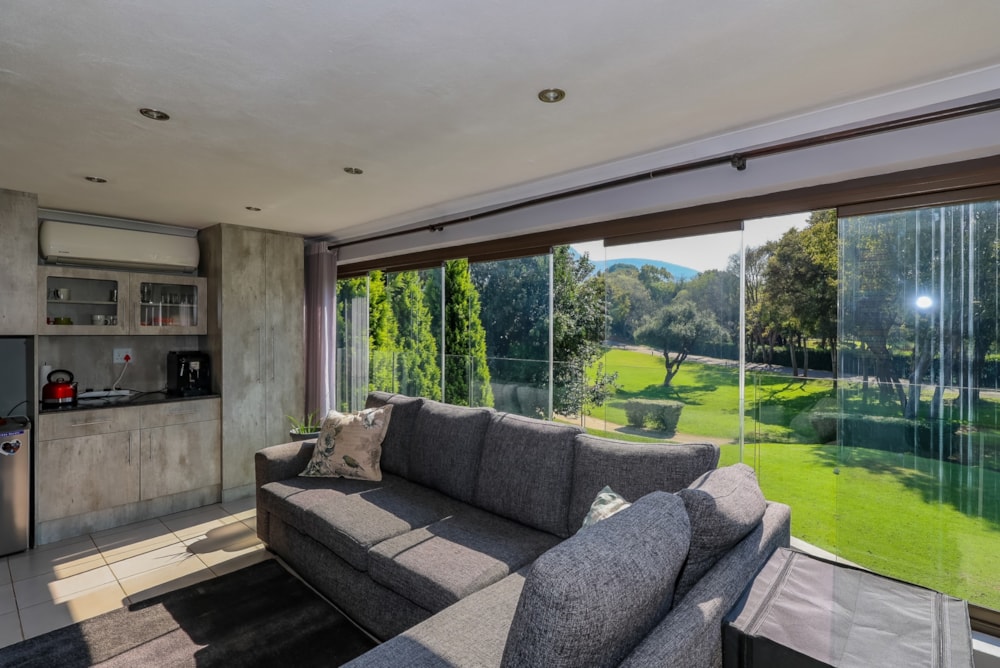 Security estate home for sale in Magalies Golf Estate - 1HR1738791