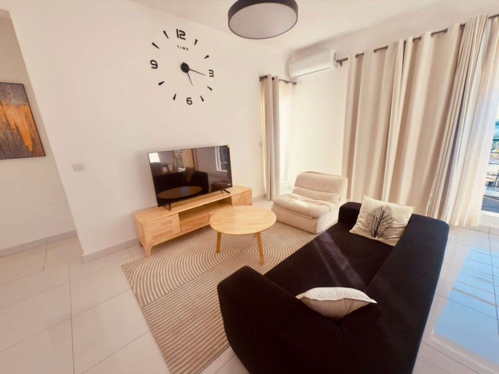 Penthouse apartment to rent in Grand Baie, Grand Bay, Mauritius - MPR1738767
