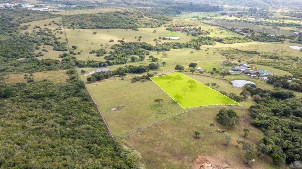 Vacant land for sale in Gonubie - 1EZ1738779 Vacant land for sale in Gonubie - 1EZ1738779