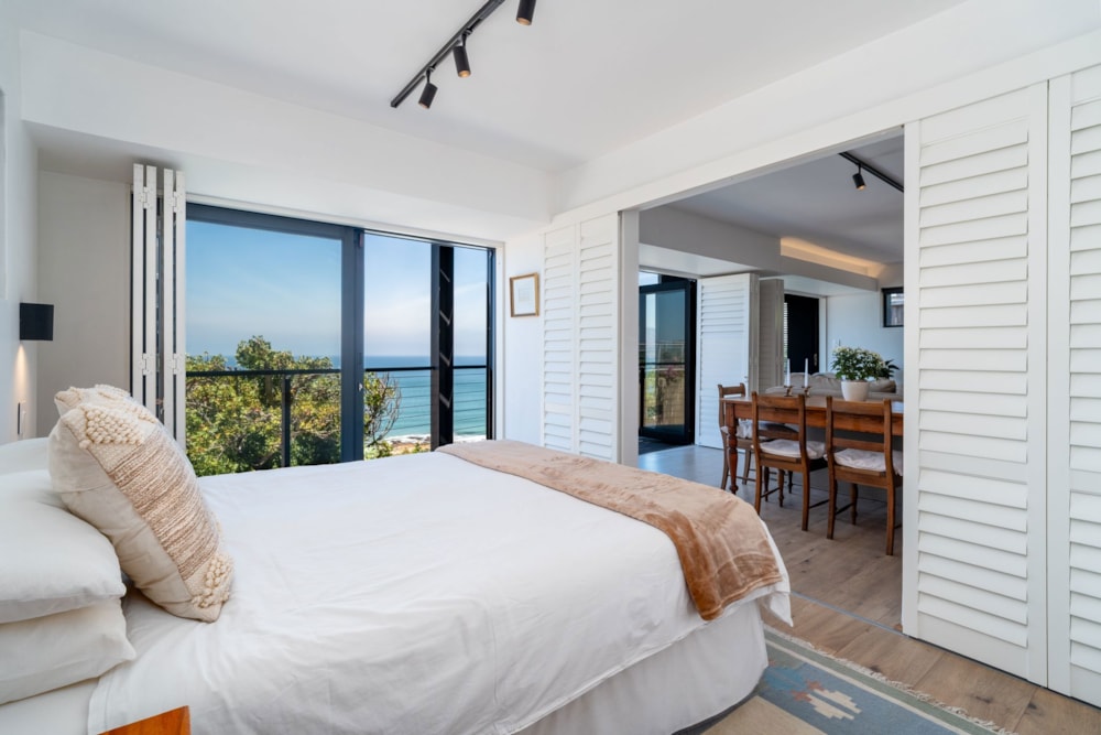 Apartment to rent in St James - FHL1738831 Apartment to rent in St James - FHL1738831