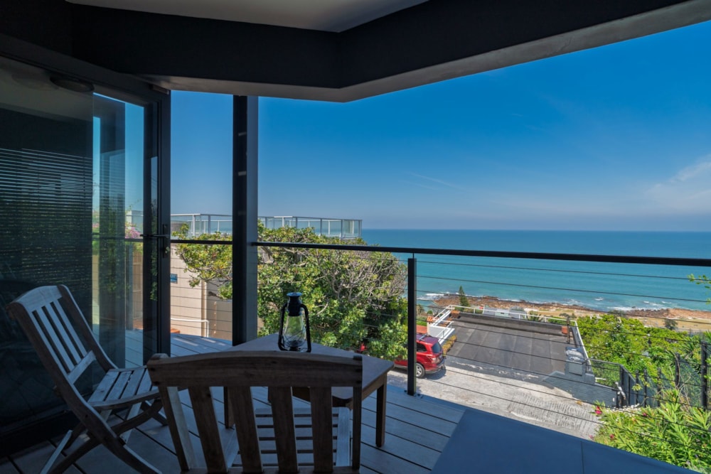 Apartment to rent in St James - FHL1738831