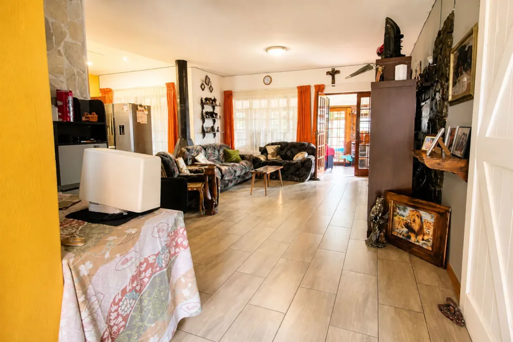 House for sale in Dullstroom - 1DS1738802 House for sale in Dullstroom - 1DS1738802