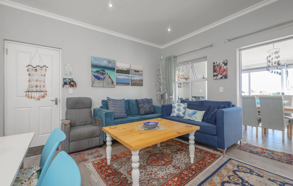 House for sale in Struisbaai - 1SW1738794